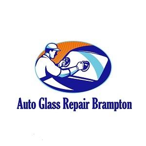 Auto Glass Repair Brampton - Brampton, ON L6W 4N7 - (905)487-6421 | ShowMeLocal.com